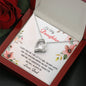 To My Daughter (From Dad) - I Love You For The Amazing Woman You Are Today