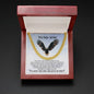 To My Son - Soar High Above The Clouds