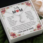 To My Mom - You Mean The World To Me