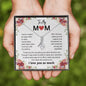To My Mom - You Mean The World To Me