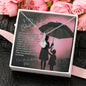 To My Beloved Daughter - You Are Braver Than You Know