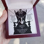 To My Queen - You Are The Queen Of My Heart