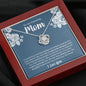 To My Amazing Mom - I'm Blessed To Be Your Child