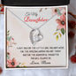 To My Daughter (From Mom) - I Love You For The Amazing Woman You Are Today