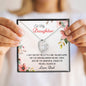 To My Daughter (From Dad) - I Love You For The Amazing Woman You Are Today