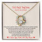 To My Mom - I Am Who I Am Today Because Of You