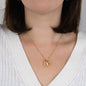 To My Daughter (From Mom) - I Love You For The Amazing Woman You Are Today